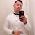 Marlon Alexander Alas's profile image