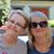 Carol Jean Stevens Gaborik's profile image
