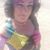 Sarah Lake's profile image