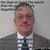 Mark Karrick's profile image