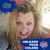 Darlene Collins's profile image