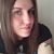 Kristen Warren's profile image