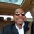 Dewayne Porter's profile image