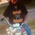 Jay Ridge's profile image