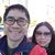 James Wong's profile image