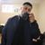 Byron Alberto Mendez's profile image