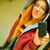 Amber Jewel Nastasia's profile image