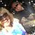 Patty Waldrop Smith's profile image