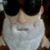 Butch Ward's profile image