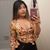 Hitzel Sarai Martinez's profile image