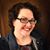 Shannon Warford's profile image