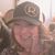 Melissa Peabody's profile image
