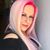 Rachael Chevy Bull's profile image