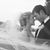 Colleen Werner's profile image