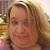 Sara Meinholdt's profile image