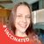 Natalie Dees's profile image