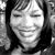 Tania Diamond Welch's profile image