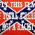 Norma Nadeau Smith's profile image