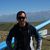 Shane E Ward's profile image
