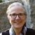 Jackie Girard Vogl's profile image