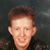 Kimberly Wheeler's profile image