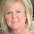 Brenda Lockhart's profile image