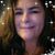 Krista Harris's profile image