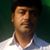 Md Jasim's profile image