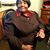 Leana Dickey's profile image