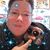Krissy Shaye's profile image