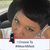 Tywanda Foster's profile image