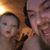 Shanda Hendershott's profile image