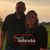 Cheryl A Cieslik's profile image