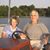 Lori Nicodemo's profile image