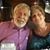 Nancy Lou Jett's profile image