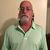Gordon Fleming's profile image