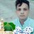 Mian Moazam Hussain Ahmad's profile image