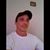 Dewayne Thompson's profile image