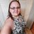 Beth Garrison's profile image