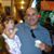 Hassan Abul-Khoudoud's profile image