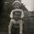 Heather Day Siebert's profile image