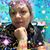 Hortencia Perez's profile image