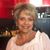 Michelle Jones Fortenberry's profile image