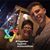 Sheri Feldman's profile image