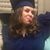 Tami Betts's profile image