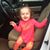 Kelly Ann Hannon's profile image
