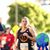 Tere Nava's profile image