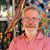 Peter F. Duquette's profile image
