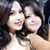 Marlene Mendivil's profile image