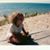 Taylor Michelle Melse's profile image